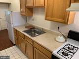 1835 Corcoran Street - Photo 3
