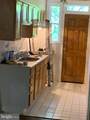 1835 Corcoran Street - Photo 4