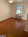 1835 Corcoran Street - Photo 8