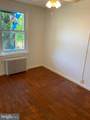 1835 Corcoran Street - Photo 9