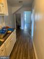 1837 Corcoran Street - Photo 8