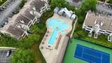 14306 Bowsprit Lane - Photo 48