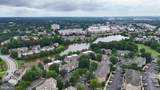 14306 Bowsprit Lane - Photo 53