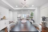 133 Ingraham Street - Photo 10