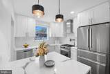 133 Ingraham Street - Photo 11