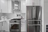 133 Ingraham Street - Photo 14