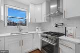 133 Ingraham Street - Photo 15