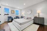 133 Ingraham Street - Photo 18