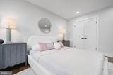 133 Ingraham Street - Photo 19