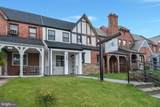 133 Ingraham Street - Photo 2