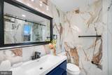 133 Ingraham Street - Photo 20