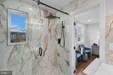 133 Ingraham Street - Photo 21