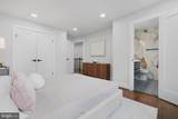 133 Ingraham Street - Photo 26