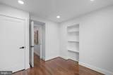 133 Ingraham Street - Photo 27