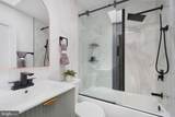 133 Ingraham Street - Photo 28