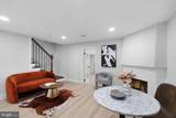133 Ingraham Street - Photo 29