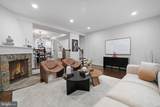133 Ingraham Street - Photo 3