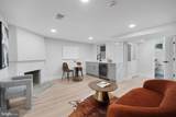 133 Ingraham Street - Photo 30