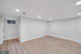 133 Ingraham Street - Photo 31