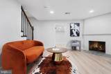 133 Ingraham Street - Photo 32