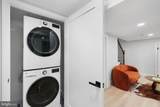 133 Ingraham Street - Photo 33