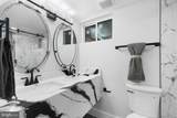 133 Ingraham Street - Photo 34