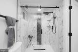 133 Ingraham Street - Photo 35