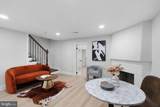 133 Ingraham Street - Photo 36