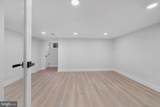 133 Ingraham Street - Photo 37