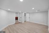 133 Ingraham Street - Photo 38