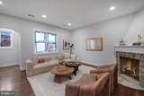 133 Ingraham Street - Photo 4