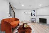 133 Ingraham Street - Photo 40