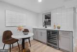 133 Ingraham Street - Photo 41