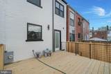 133 Ingraham Street - Photo 42