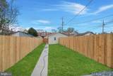 133 Ingraham Street - Photo 43