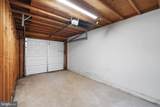 133 Ingraham Street - Photo 44