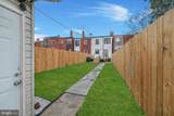 133 Ingraham Street - Photo 45