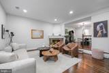 133 Ingraham Street - Photo 5