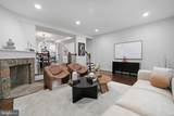 133 Ingraham Street - Photo 6