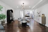 133 Ingraham Street - Photo 7