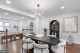 133 Ingraham Street - Photo 8