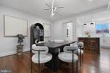133 Ingraham Street - Photo 9
