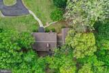 133 Jenkins Point Road - Photo 79