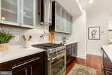 763 Morton Street - Photo 11