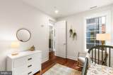 763 Morton Street - Photo 18