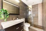 763 Morton Street - Photo 23