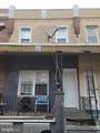 2145 Daggett Street - Photo 1