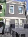 2513 Garnet Street - Photo 1