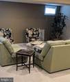402 Village Center Boulevard - Photo 41
