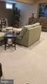 402 Village Center Boulevard - Photo 42